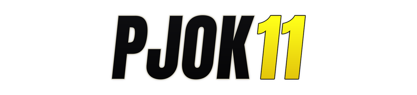 pjok11